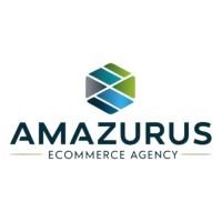 amazurus